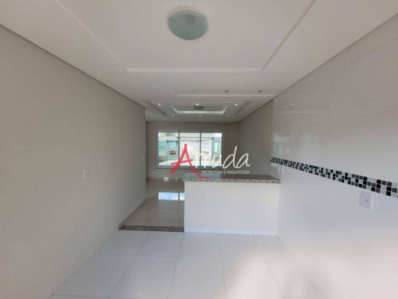 Imagem Sobrado com 3 Quartos à Venda, 184 m² em Tropical - Cascavel Imagem Sobrado com 3 Quartos à Venda, 184 m² em Tropical - Cascavel