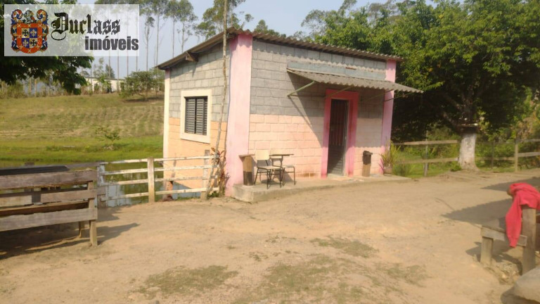 Imagem Chácara à Venda, 500 m² em Biritiba Ussu - Mogi Das Cruzes Imagem Chácara à Venda, 500 m² em Biritiba Ussu - Mogi Das Cruzes