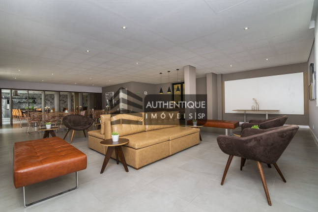 Imagem Apartamento com 3 Quartos à Venda, 73 m² em Vila Matilde - São Paulo Imagem Apartamento com 3 Quartos à Venda, 73 m² em Vila Matilde - São Paulo