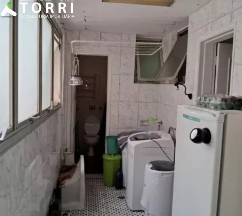 Imagem Apartamento com 3 Quartos à Venda, 93 m² em Centro - Sorocaba Imagem Apartamento com 3 Quartos à Venda, 93 m² em Centro - Sorocaba