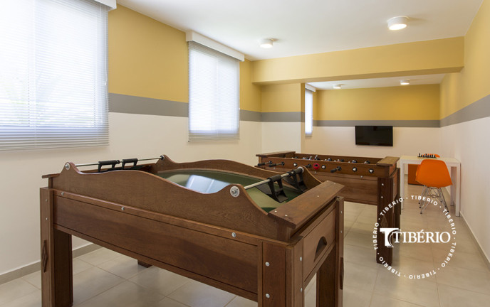 Imagem Apartamento com 2 Quartos à Venda, 50 m² em Freguesia Do ó - São Paulo Imagem Apartamento com 2 Quartos à Venda, 50 m² em Freguesia Do ó - São Paulo