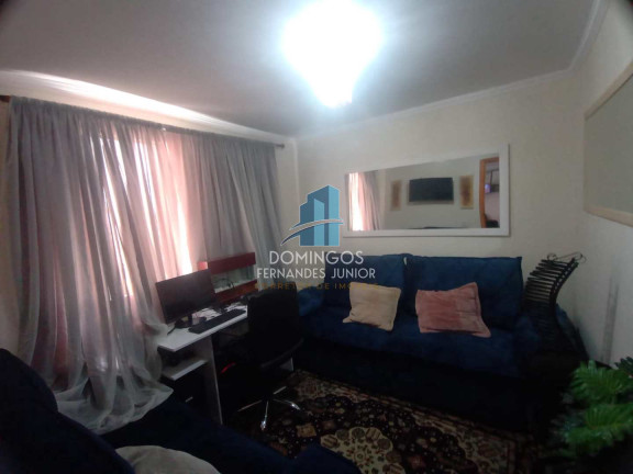 Imagem Apartamento com 2 Quartos à Venda, 42 m² em Artur Alvim - São Paulo Imagem Apartamento com 2 Quartos à Venda, 42 m² em Artur Alvim - São Paulo