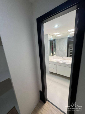 Imagem Apartamento com 3 Quartos à Venda, 160 m² em Barra Da Tijuca - Rio De Janeiro Imagem Apartamento com 3 Quartos à Venda, 160 m² em Barra Da Tijuca - Rio De Janeiro