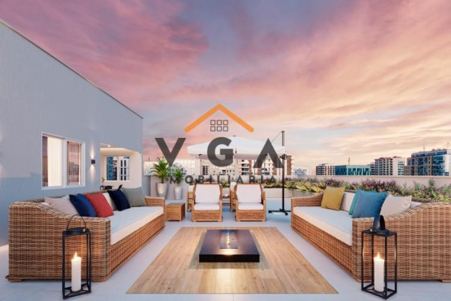 Imagem Apartamento com 2 Quartos à Venda, 32 m² em Vila Esperança - São Paulo Imagem Apartamento com 2 Quartos à Venda, 32 m² em Vila Esperança - São Paulo