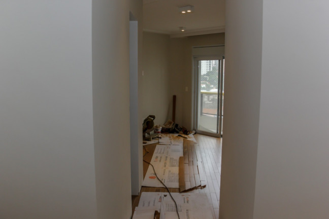Imagem Imóvel com 3 Quartos à Venda, 169 m² em Higienópolis - São Paulo Imagem Imóvel com 3 Quartos à Venda, 169 m² em Higienópolis - São Paulo
