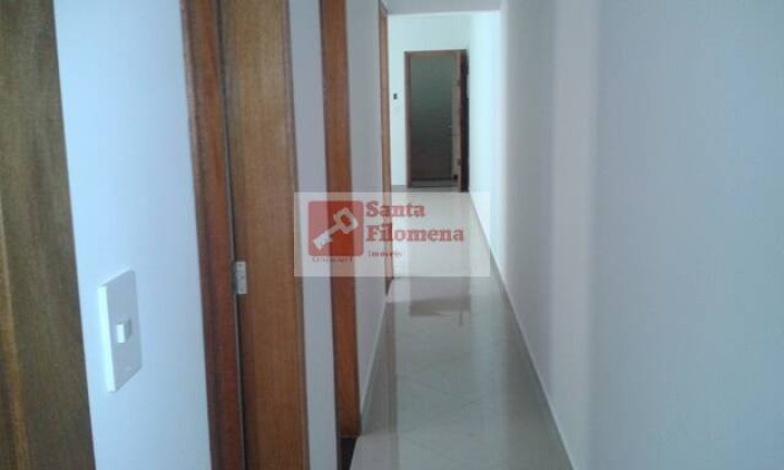 Imagem Apartamento com 3 Quartos à Venda, 74 m² em Parque Das Nações - Santo André Imagem Apartamento com 3 Quartos à Venda, 74 m² em Parque Das Nações - Santo André