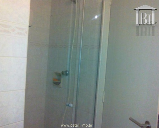 Imagem Cobertura com 3 Quartos à Venda, 74 m² em Jardim Ester - São Paulo Imagem Cobertura com 3 Quartos à Venda, 74 m² em Jardim Ester - São Paulo