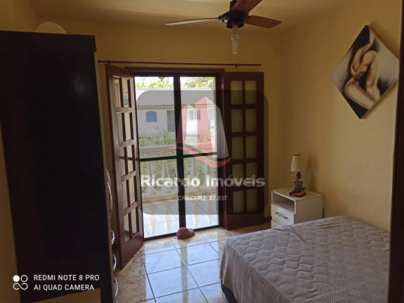 Imagem Imóvel com 2 Quartos à Venda, 80 m² em Peró - Cabo Frio Imagem Imóvel com 2 Quartos à Venda, 80 m² em Peró - Cabo Frio