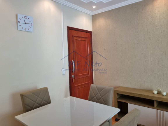 Imagem Apartamento com 2 Quartos à Venda ou Locação, 64 m² em Residencial Suzana - Pirassununga Imagem Apartamento com 2 Quartos à Venda ou Locação, 64 m² em Residencial Suzana - Pirassununga