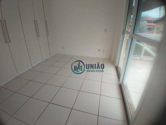 Imagem Apartamento com 2 Quartos à Venda, 85 m² em Piratininga - Niterói