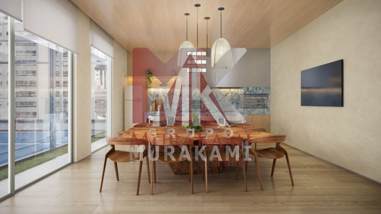 Imagem Imóvel com 4 Quartos à Venda, 390 m² em Centro - Balneário Camboriú Imagem Imóvel com 4 Quartos à Venda, 390 m² em Centro - Balneário Camboriú