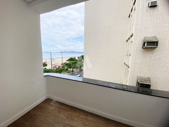 Imagem Apartamento com 2 Quartos à Venda, 80 m² em Gonzaga - Santos Imagem Apartamento com 2 Quartos à Venda, 80 m² em Gonzaga - Santos