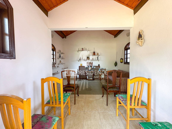 Imagem Casa com 7 Quartos à Venda, 426 m² em Cachoeiras Do Imaratá - Itatiba Imagem Casa com 7 Quartos à Venda, 426 m² em Cachoeiras Do Imaratá - Itatiba