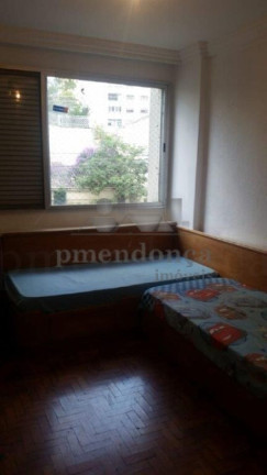 Imagem Apartamento com 3 Quartos à Venda, 150 m² em Higienópolis - São Paulo Imagem Apartamento com 3 Quartos à Venda, 150 m² em Higienópolis - São Paulo