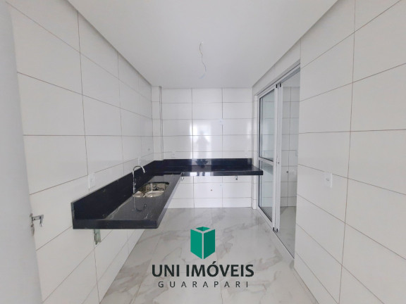 Imagem Apartamento com 2 Quartos à Venda, 82 m² em Praia Do Morro - Guarapari