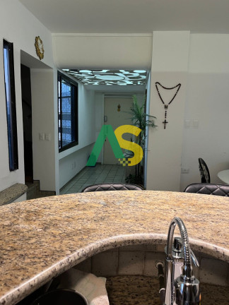 Imagem Cobertura com 2 Quartos à Venda, 137 m² em Boa Viagem - Recife Imagem Cobertura com 2 Quartos à Venda, 137 m² em Boa Viagem - Recife