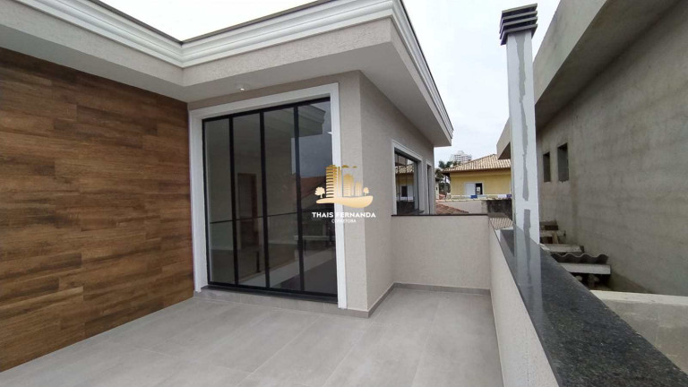 Imagem Casa com 3 Quartos à Venda, 280 m² em Flórida - Praia Grande Imagem Casa com 3 Quartos à Venda, 280 m² em Flórida - Praia Grande