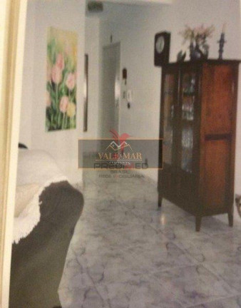 Imagem Apartamento com 3 Quartos à Venda, 90 m² em Portal Das Colinas - Guaratinguetá Imagem Apartamento com 3 Quartos à Venda, 90 m² em Portal Das Colinas - Guaratinguetá