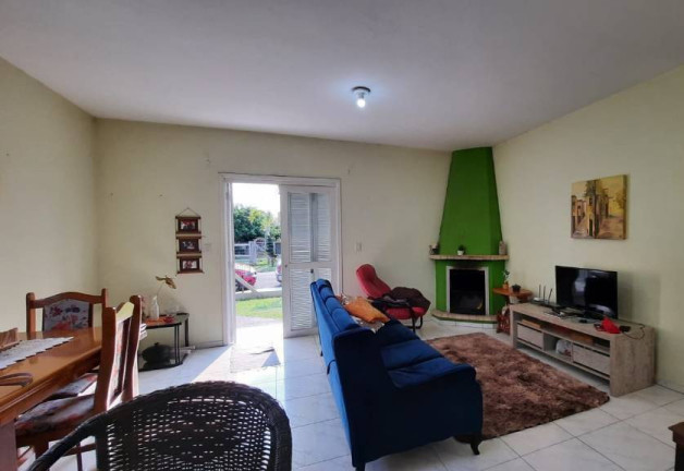 Imagem Casa com 2 Quartos à Venda, 98 m² em Capão Novo (distrito) - Capão Da Canoa Imagem Casa com 2 Quartos à Venda, 98 m² em Capão Novo (distrito) - Capão Da Canoa