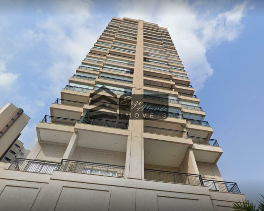 Imagem Apartamento com 2 Quartos à Venda, 94 m² em Santana - São Paulo Imagem Apartamento com 2 Quartos à Venda, 94 m² em Santana - São Paulo