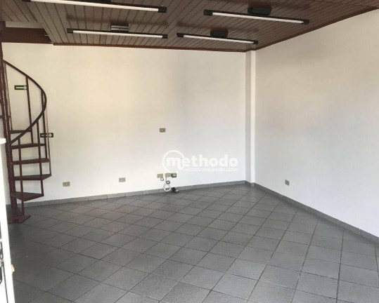 Imagem Sala Comercial para Alugar, 62 m² em Barão Geraldo - Campinas Imagem Sala Comercial para Alugar, 62 m² em Barão Geraldo - Campinas
