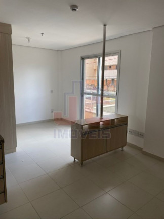 Imagem Apartamento com 1 Quarto à Venda, 42 m² em Jardim Nova Aliança - Ribeirão Preto Imagem Apartamento com 1 Quarto à Venda, 42 m² em Jardim Nova Aliança - Ribeirão Preto