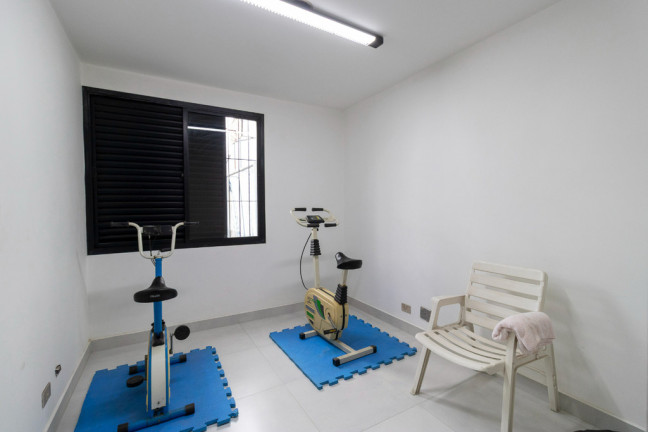 Imagem Imóvel com 4 Quartos à Venda, 275 m² em Jardim Avelino - São Paulo Imagem Imóvel com 4 Quartos à Venda, 275 m² em Jardim Avelino - São Paulo