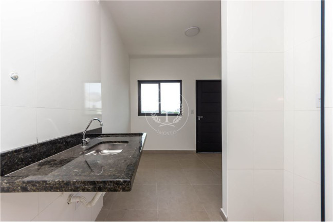 Imagem Apartamento com 2 Quartos à Venda, 35 m² em Vila Diva (zona Leste) - São Paulo Imagem Apartamento com 2 Quartos à Venda, 35 m² em Vila Diva (zona Leste) - São Paulo