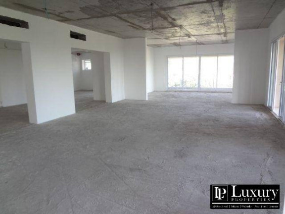 Imagem Cobertura com 5 Quartos à Venda, 773 m² em Cidade Jardim - São Paulo Imagem Cobertura com 5 Quartos à Venda, 773 m² em Cidade Jardim - São Paulo
