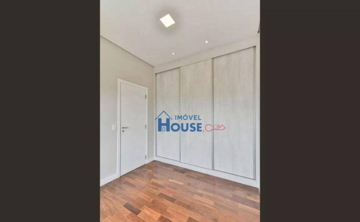 Imagem Apartamento com 4 Quartos à Venda, 228 m² em Perdizes - São Paulo Imagem Apartamento com 4 Quartos à Venda, 228 m² em Perdizes - São Paulo