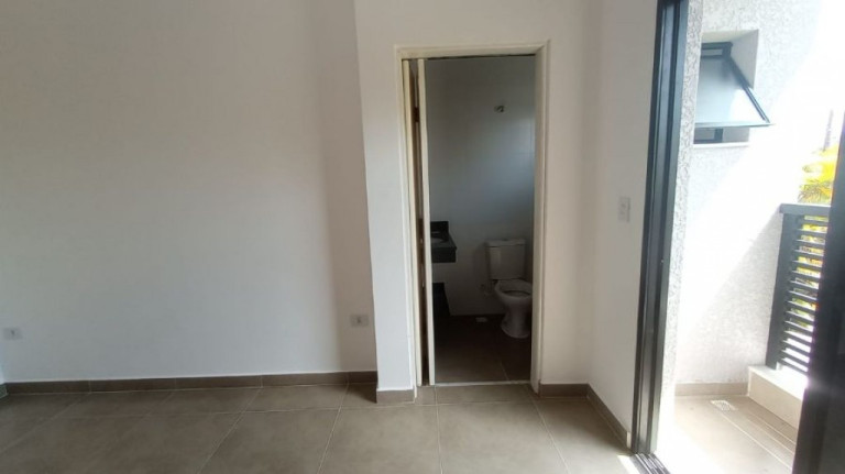 Imagem Sobrado com 2 Quartos à Venda, 74 m² em Cibratel 2 - Itanhaém Imagem Sobrado com 2 Quartos à Venda, 74 m² em Cibratel 2 - Itanhaém