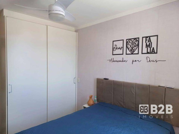 Imagem Apartamento com 2 Quartos à Venda, 58 m² em Spazio Bela Vista Condomínio - Bauru Imagem Apartamento com 2 Quartos à Venda, 58 m² em Spazio Bela Vista Condomínio - Bauru