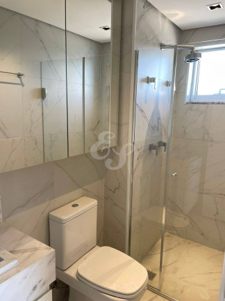 Imagem Apartamento com 2 Quartos para Alugar, 66 m² em Melville Empresarial I E Ii - Barueri Imagem Apartamento com 2 Quartos para Alugar, 66 m² em Melville Empresarial I E Ii - Barueri