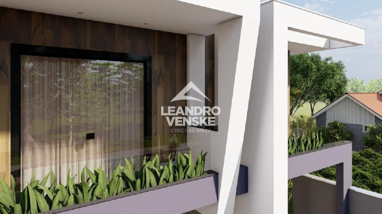Imagem Sobrado com 3 Quartos à Venda, em Floresta - Joinville Imagem Sobrado com 3 Quartos à Venda, em Floresta - Joinville