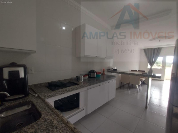 Imagem Casa com 2 Quartos à Venda, 60 m² em Vila Suzana