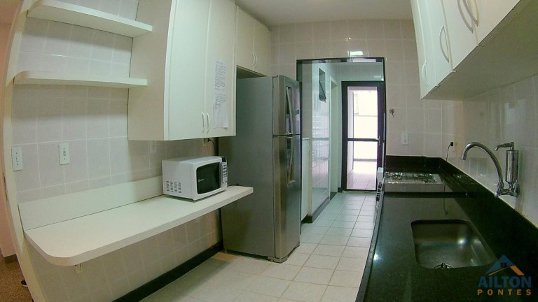 Imagem Apartamento com 3 Quartos para Alugar, 145 m² em Praia Do Morro - Guarapari Imagem Apartamento com 3 Quartos para Alugar, 145 m² em Praia Do Morro - Guarapari