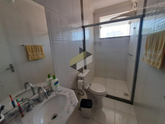 Imagem Casa com 3 Quartos à Venda, 232 m² em Jardim Residencial Villa Olympia - Sorocaba