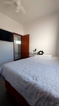 Imagem Casa com 2 Quartos à Venda, 360 m² em Nereidas - Guaratuba Imagem Casa com 2 Quartos à Venda, 360 m² em Nereidas - Guaratuba