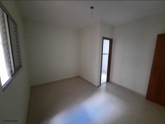 Imagem Imóvel com 2 Quartos à Venda, 96 m² em Alvinópolis - Atibaia Imagem Imóvel com 2 Quartos à Venda, 96 m² em Alvinópolis - Atibaia