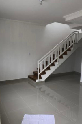 Imagem Casa com 2 Quartos à Venda, 86 m² em Centro - Taubaté Imagem Casa com 2 Quartos à Venda, 86 m² em Centro - Taubaté