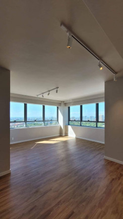 Imagem Apartamento com 1 Quarto à Venda, 60 m² em Chácara Das Pedras - Porto Alegre