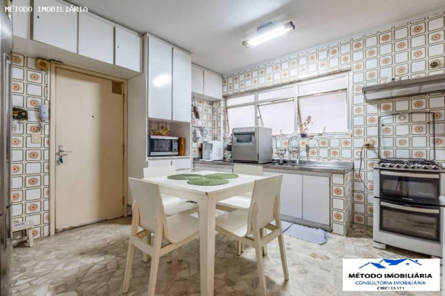 Imagem Apartamento com 3 Quartos à Venda, 140 m² em Jardim Paulista - São Paulo Imagem Apartamento com 3 Quartos à Venda, 140 m² em Jardim Paulista - São Paulo