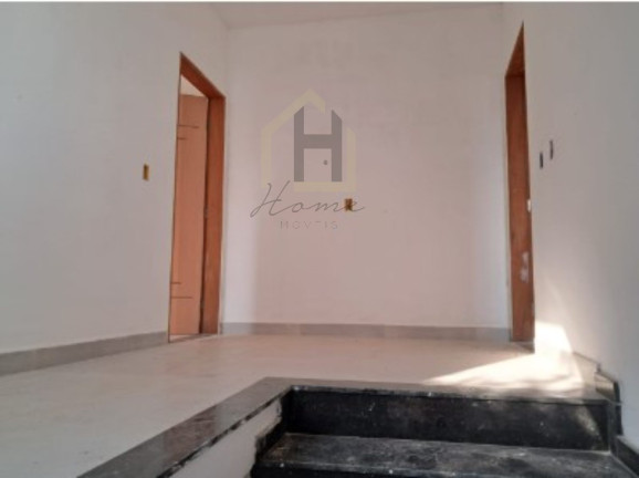 Imagem Imóvel com 1 Quarto à Venda, 41 m² em Vila Tibiriçá - Santo André Imagem Imóvel com 1 Quarto à Venda, 41 m² em Vila Tibiriçá - Santo André