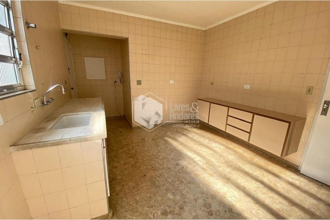 Imagem Apartamento com 3 Quartos à Venda, 115 m² em Alto Da Mooca - São Paulo