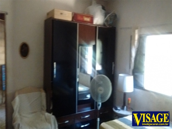 Imagem Chácara com 2 Quartos à Venda, 1.837 m² em Centro - Santa Branca