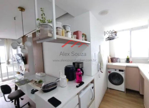 Imagem Apartamento com 2 Quartos à Venda, 57 m² em Jardim São Bento - Hortolândia Imagem Apartamento com 2 Quartos à Venda, 57 m² em Jardim São Bento - Hortolândia