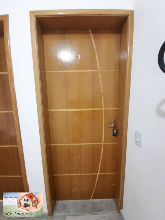 Imagem Apartamento com 2 Quartos à Venda, 40 m² em Vila Tibiriçá - Santo André Imagem Apartamento com 2 Quartos à Venda, 40 m² em Vila Tibiriçá - Santo André