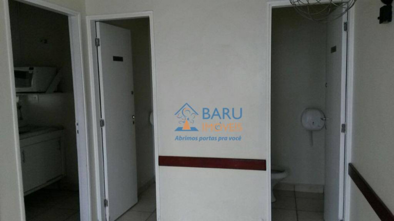 Imagem Apartamento com 3 Quartos à Venda, 65 m² em Barra Funda - São Paulo Imagem Apartamento com 3 Quartos à Venda, 65 m² em Barra Funda - São Paulo