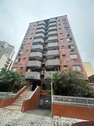 Imagem Apartamento com 2 Quartos à Venda, 80 m² em Tupi - Praia Grande Imagem Apartamento com 2 Quartos à Venda, 80 m² em Tupi - Praia Grande