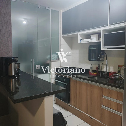 Imagem Apartamento com 2 Quartos à Venda, 63 m² em Parque Residencial Flamboyant - São José Dos Campos Imagem Apartamento com 2 Quartos à Venda, 63 m² em Parque Residencial Flamboyant - São José Dos Campos